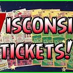 wi lottery scratchers